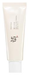 Relief Sun Rice Probiotics SPF50+ Αντηλιακή Κρέμα 50ml Beauty of Joseon