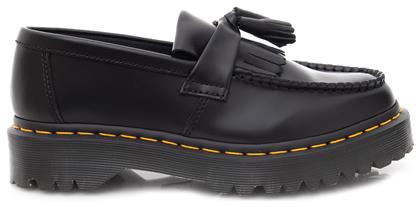Dr. Martens - Dr Martens