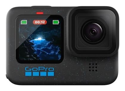 Hero12 5K GoPro