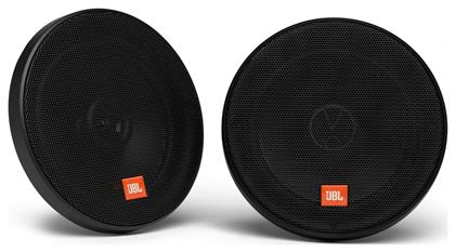 Σετ Ηχεία Αυτοκινήτου Stage2 624 6.5'' με 40W RMS (2 Δρόμων) JBL
