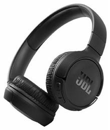 Tune 510BT Bluetooth / USB-C με 40 ώρες Λειτουργίας JBL