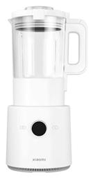 Mi Smart με Κανάτα 1.6lt 950W Λευκό Xiaomi