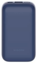 Pocket Edition Pro 10000mAh 33W Xiaomi